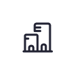 Logo firmy Usługi Remontowe Ariel Elmann